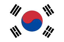 kro-korea-ragnarok-online