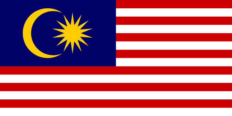mspro-malaysia-singapore-philippines-ragnarok-online