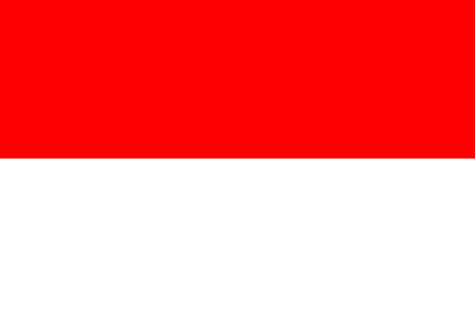 idro-indonesia-ragnarok-online