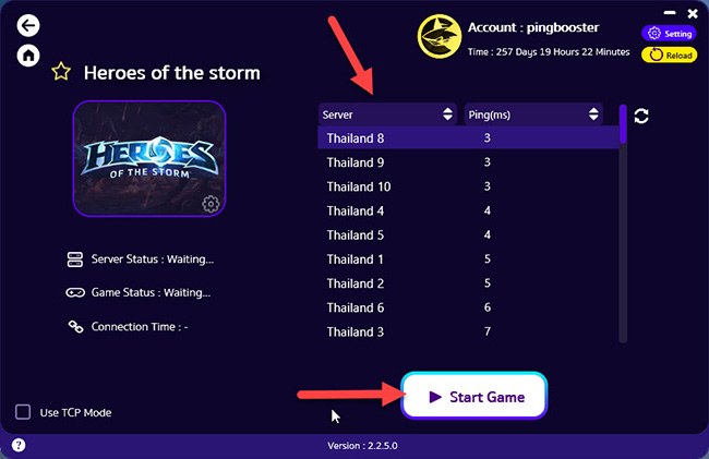 how-to-play-heroes-of-the-storm-by-use-pingbooster