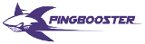 PingBooster