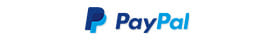 How to pay with Paypal