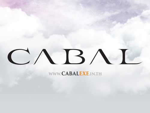เปิดตัว Cabal Online กับผู้ให้บริการรายใหม่ Electronics Extreme