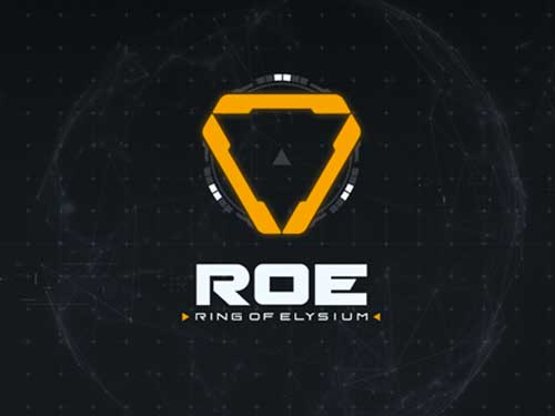 Ring of Elysium (ROE) เกมใหม่แนว Battle Royale 