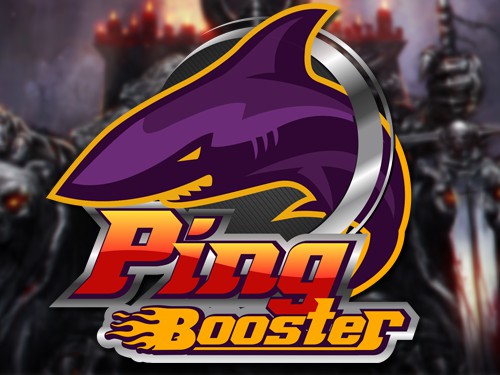อะไรคือ PingBooster ?