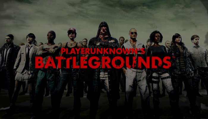 playerunknown-battlegrounds-pubg