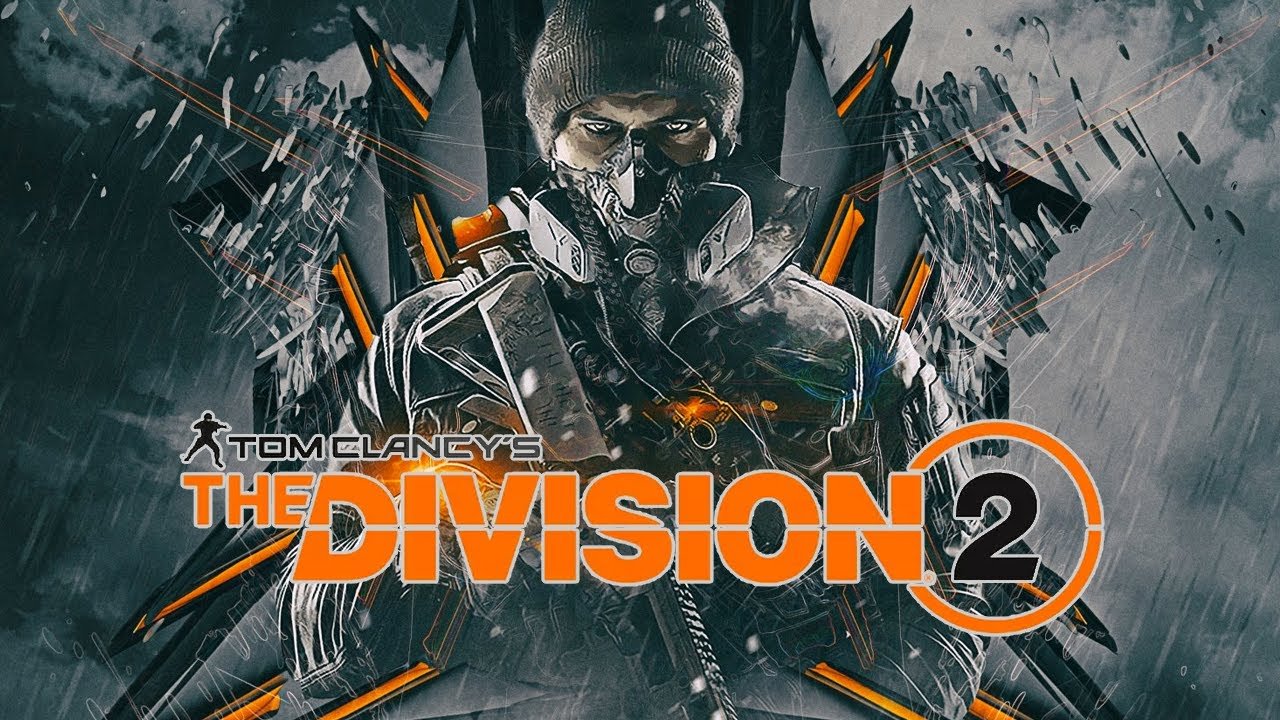 Tom clancy s the division gold edition в стиме фото 96