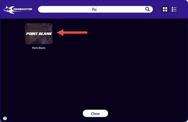 how-to-play-point-blank-pb-by-vpn-pingbooster