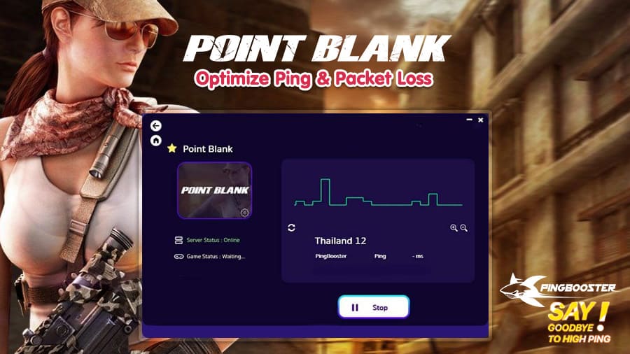 how-to-play-point-blank-pb-by-vpn-pingbooster