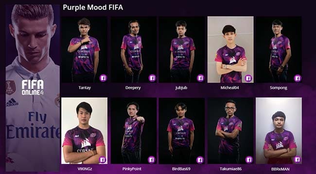 purple-mood-e-sport