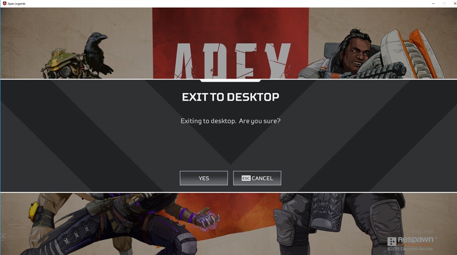 apex-legends-check-ping-in-game-vpn-pingbooster