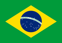 bro-brazil-ragnarok-online