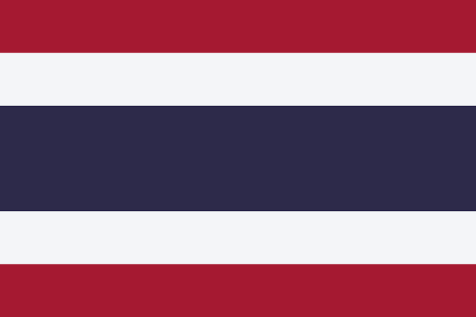 tro-thailand-ragnarok-online