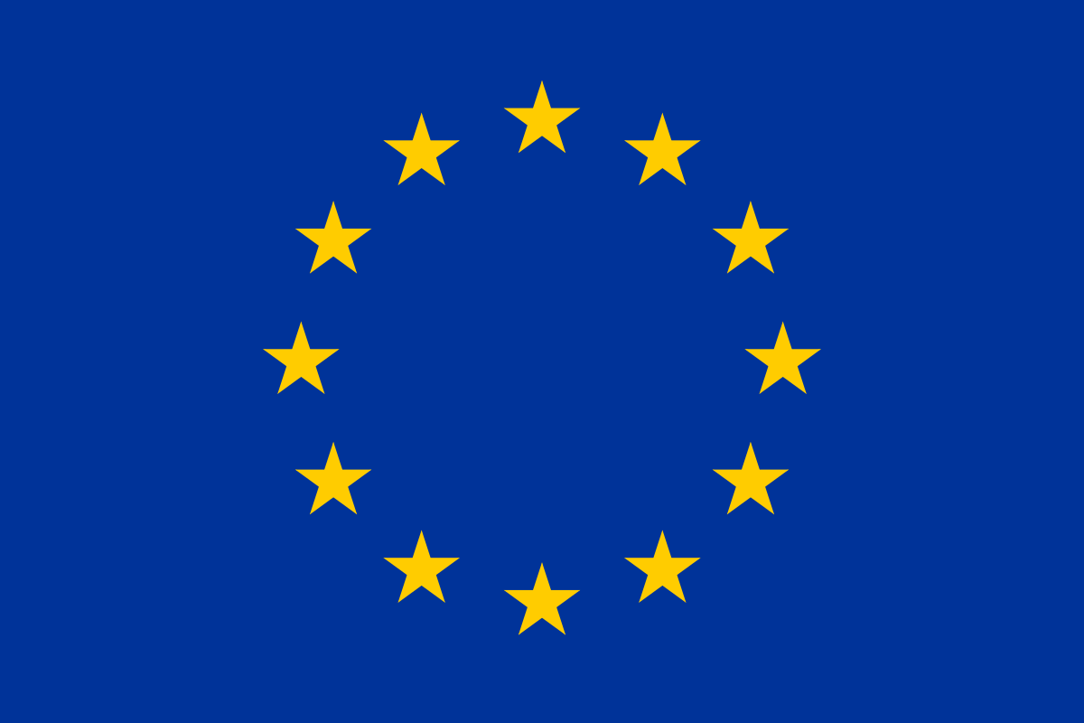 euro-europe-ragnarok-online