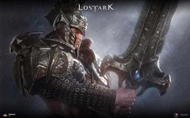 guide-warrior-by-lost-ark