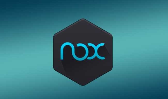 noxplayer