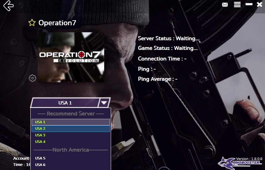 how-to-play-operation7-from-outside-with-vpn