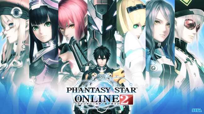 Phantasy Star Online 2 Pingbooster Vpn แยกเน ตแยกเกม ลดแลค ลดป งเกมออนไลน - roblox การ ต น ดาวเคราะห น อยพ งชนโลก