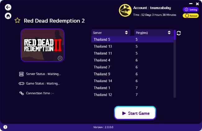 how-to-play-red-dead-redemption-2-vpn-pingbooster