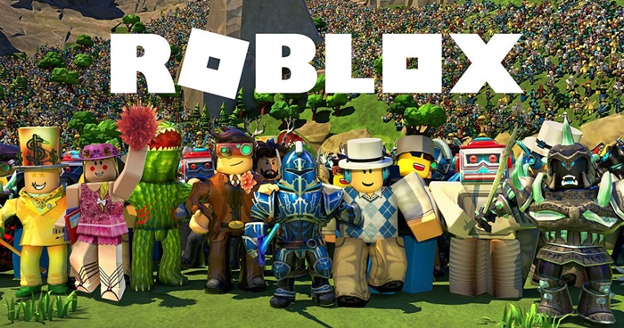 How To Play Roblox From Outside With Vpn Pingbooster Blog - roblox low game finder