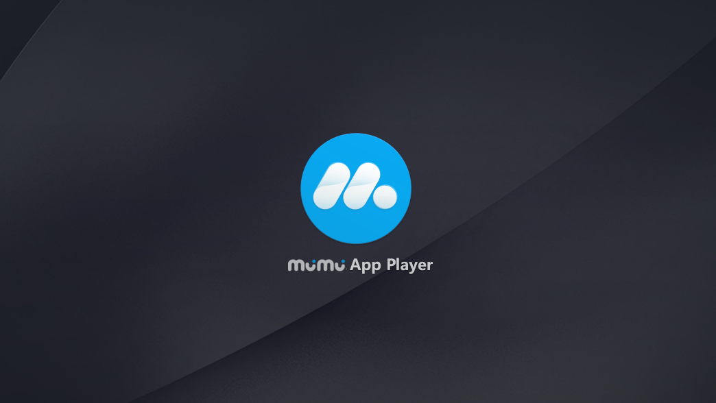 mumu-app-player