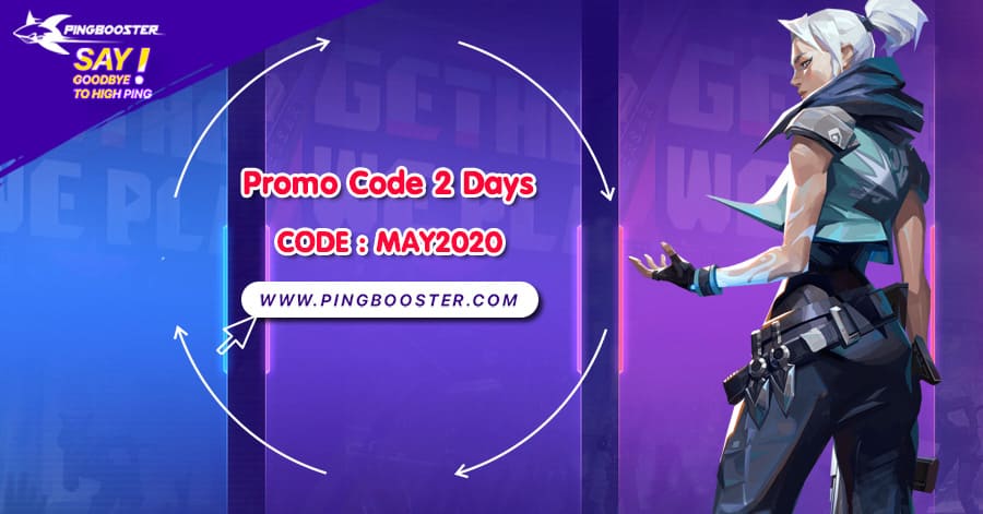 promo-code-free-may-2020-vpn-pingbooster