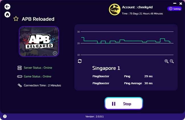 how-to-fix-apb-reloaded-lag-pingbooster