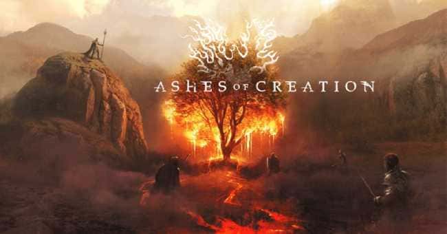 ashes-of-creation