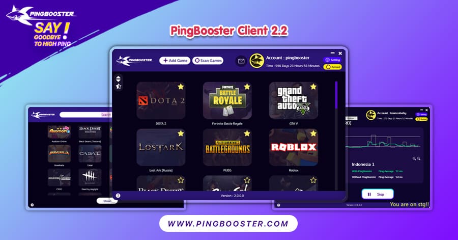 introduce-pingbooster-client-2020