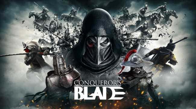 conqueror-is-blade