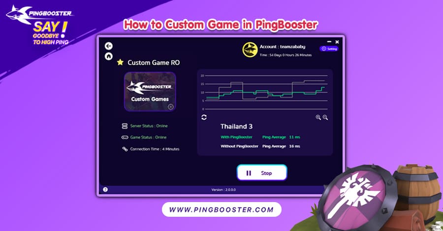how-to-add-games-by-custom-vpn-pingbooster