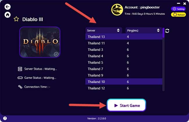 how-to-use-pingbooster-for-diablo-3