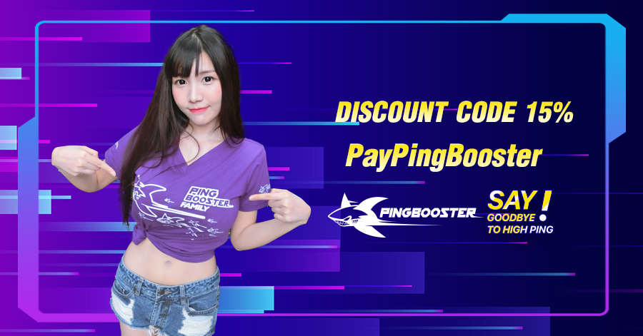 discount-code-15-percent-pingbooster
