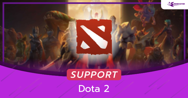 how-to-play-dota-2-by-use-pingbooster