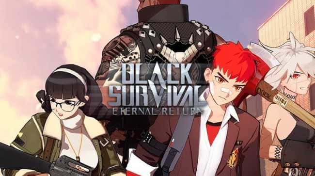 eternal-return-black-survival