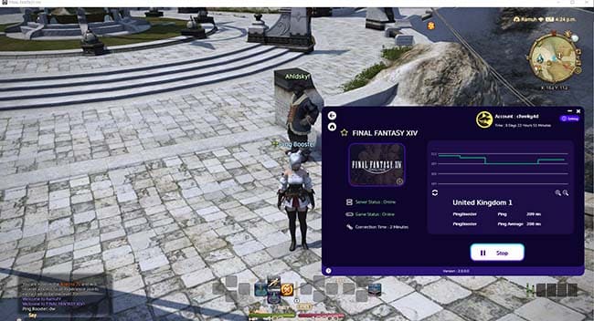 how-to-play-final-fantasy-xiv-by-pingbooster