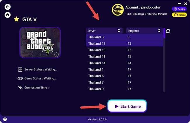 how-to-use-pingbooster-for-gta-v