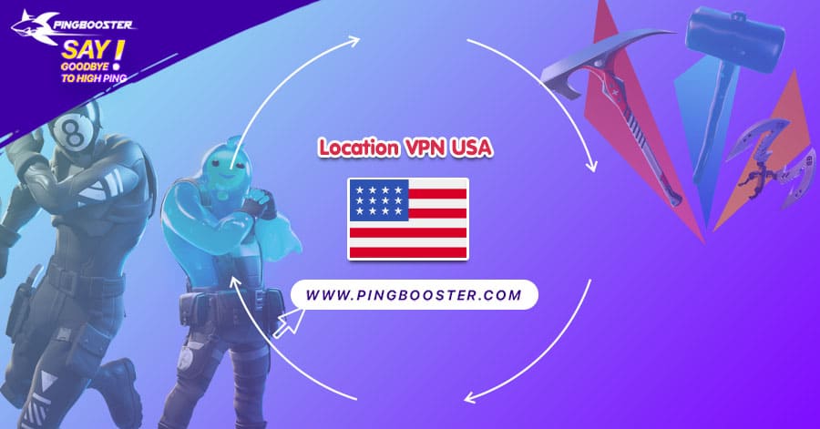 location-vpn-usa-pingbooster