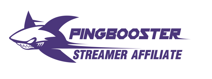 pingbooster-logo