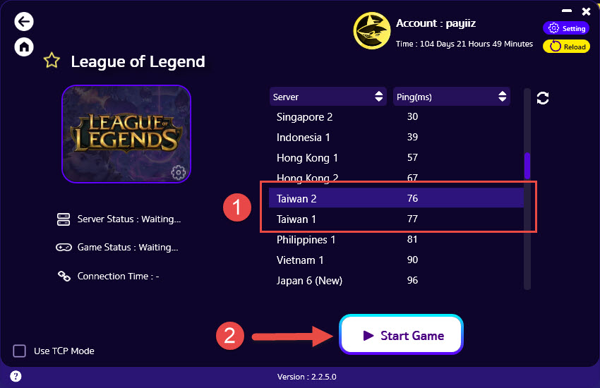 league-of-legends-vpn-bypass-region