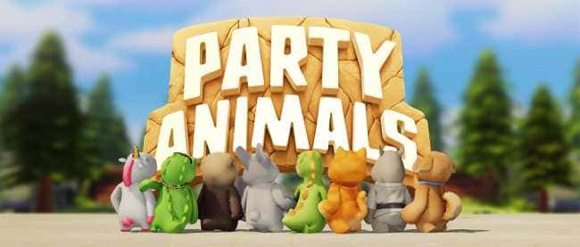 party-animals