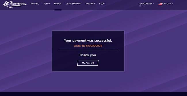 how-to-pay-pingbooster-with-true-money