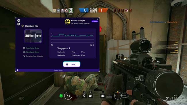 how-to-use-pingbooster-play-rainbow-six-siege