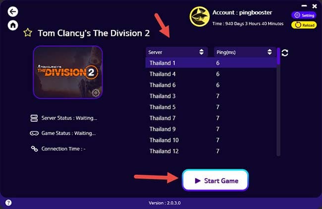 tom-clancy-the-division-2-vpn-pingbooster