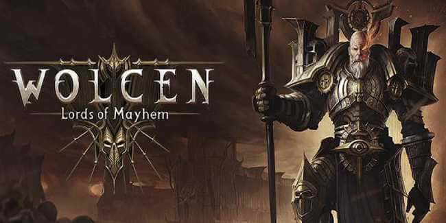 wolcen-lords-of-mayhem