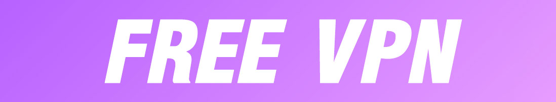 free vpn