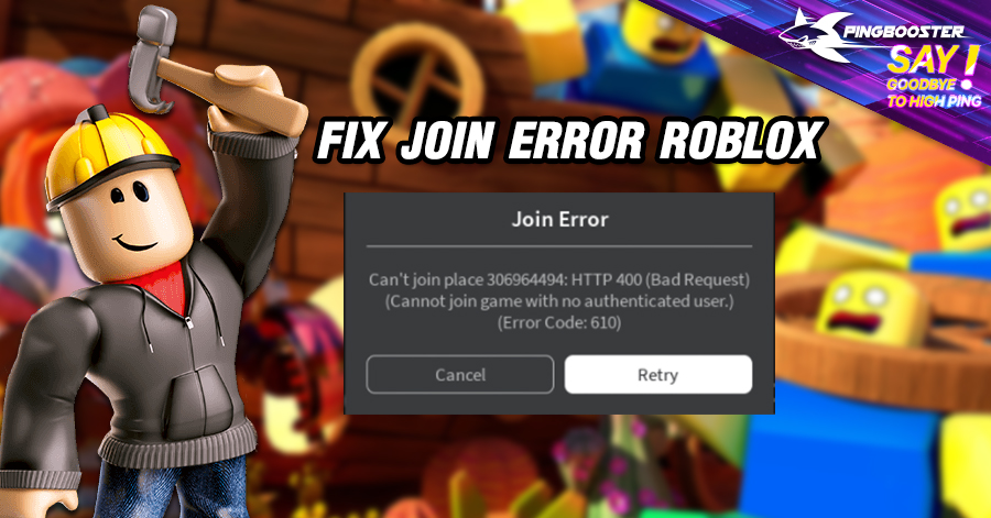 how-to-can-fix-not-join-roblox