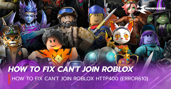 Roblox GAMES That BREAK Your COMPUTER!? (DON'T JOIN) 