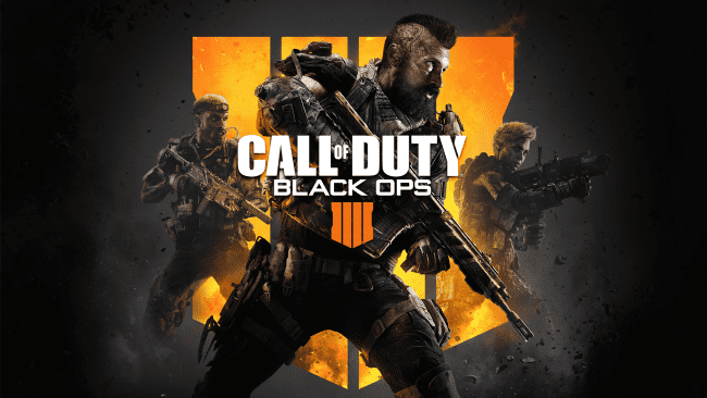 call-of-duty-black-ops-4