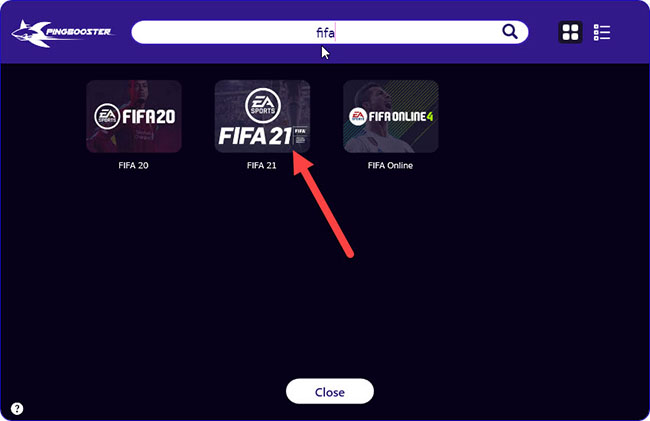 how-to-use-fifa-21-online-with-pingbooster